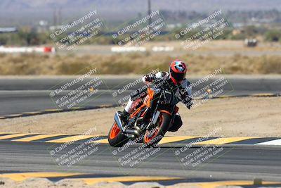 media/Feb-23-2025-2WTD (Sun) [[9604a77d5d]]/4-C Group/Session 2 (Turn 11)/